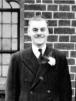 Peter Leslie Jones 1926-2002