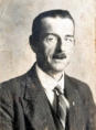 Henry Herbert Jones 1895-1942 photo