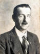 Henry Herbert Jones 1895-1942 photo