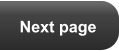 Next page