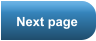 Next page