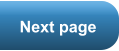 Next page