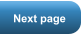 Next page