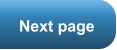 Next page