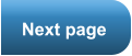 Next page