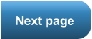 Next page