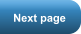 Next page