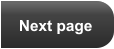 Next page