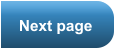 Next page