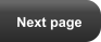 Next page