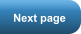 Next page