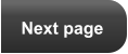Next page