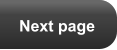 Next page