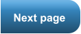 Next page