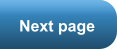 Next page