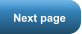 Next page
