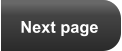 Next page