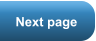 Next page