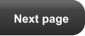 Next page