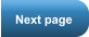 Next page