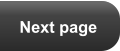 Next page