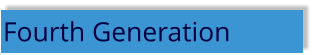 Fourth Generation