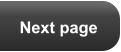 Next page