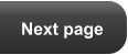 Next page