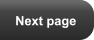 Next page
