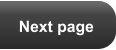 Next page