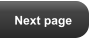 Next page
