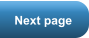 Next page