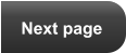 Next page