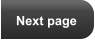 Next page