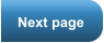 Next page