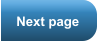 Next page