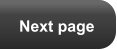Next page