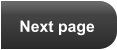 Next page
