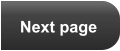 Next page