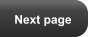 Next page