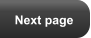 Next page