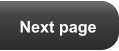 Next page