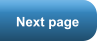 Next page