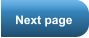 Next page