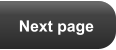 Next page