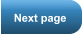 Next page