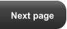 Next page