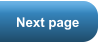 Next page