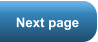 Next page