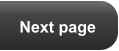 Next page